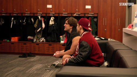 Stanford Wrestling Day in the Life   Jaden Abas.mp4